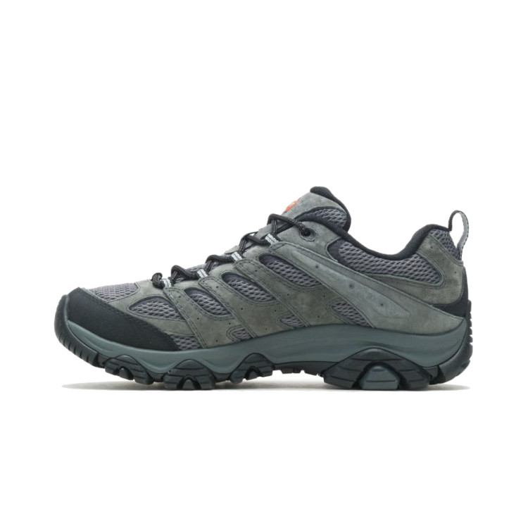 Merrell Moab 3 Waterproof - Men's - Image 2